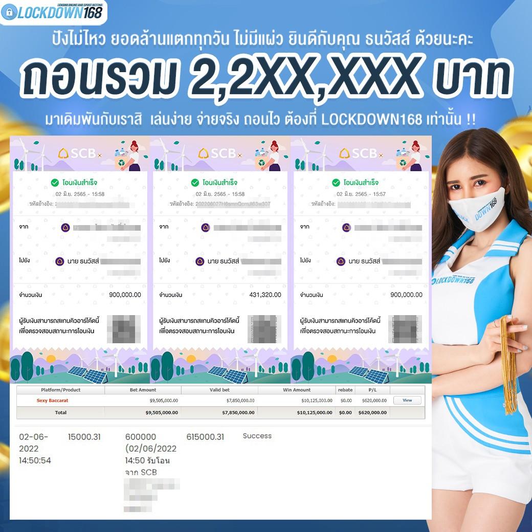 สล็อต789ฝากถอนไม่มีขั้นต่ํา บริการรวดเร็วทันใจ เว็บตรงไม่ผ่านเอเย่นต์