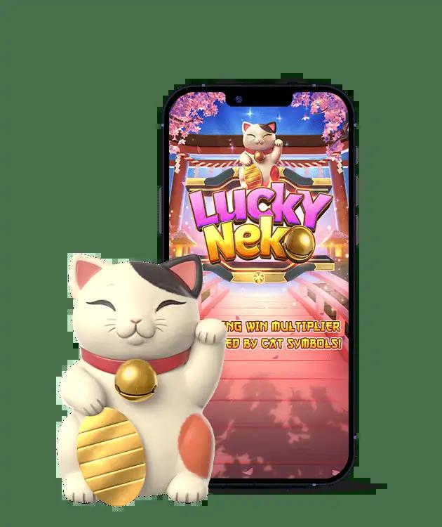 สล็อต888 PG ค่ายเกมยอดนิยม เดิมพันง่าย จ่ายจริง เว็บถูกใจคนไทย