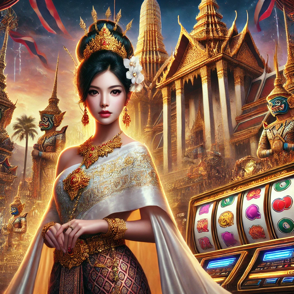 สล็อต888 โอนผ่านวอเลท ไม่มีขั้นต่ำ ล่าสุด เล่นง่าย ถอนได้ไม่มีอั้น