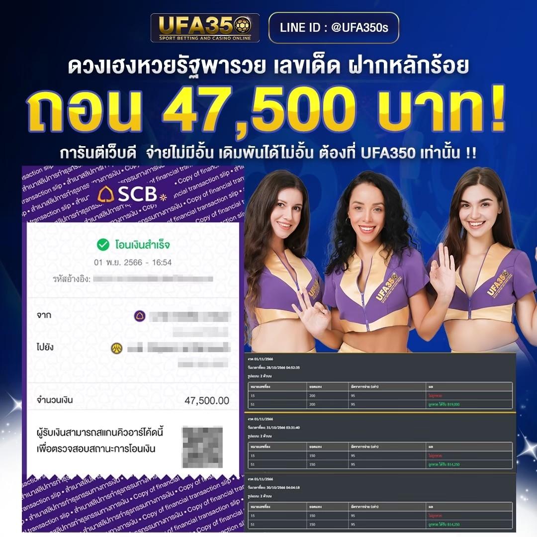 สล็อต98 คาสิโนเว็บตรง โปรโมชั่นแรงสุดแห่งปี สมัครง่ายปลอดภัย