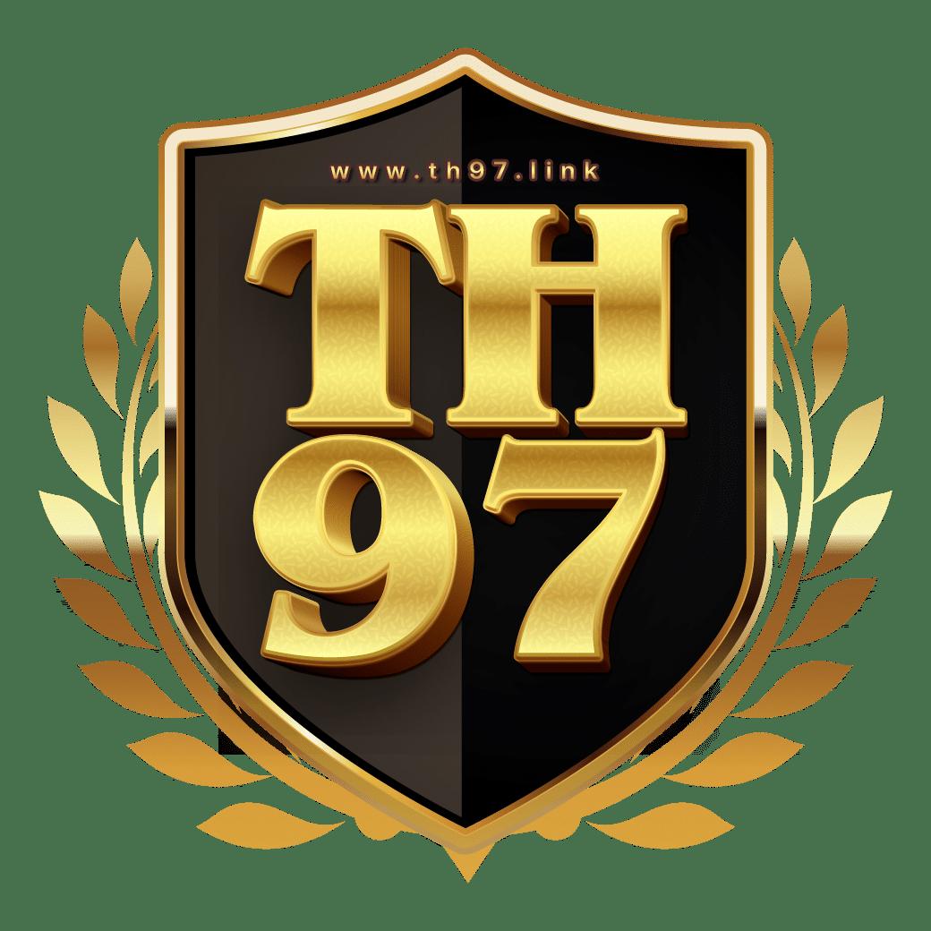 สล็อต999เว็บตรง ทางเข้าเล่น ฝากถอนรวดเร็ว โปรโมชั่นเด็ดที่สุดในไทย