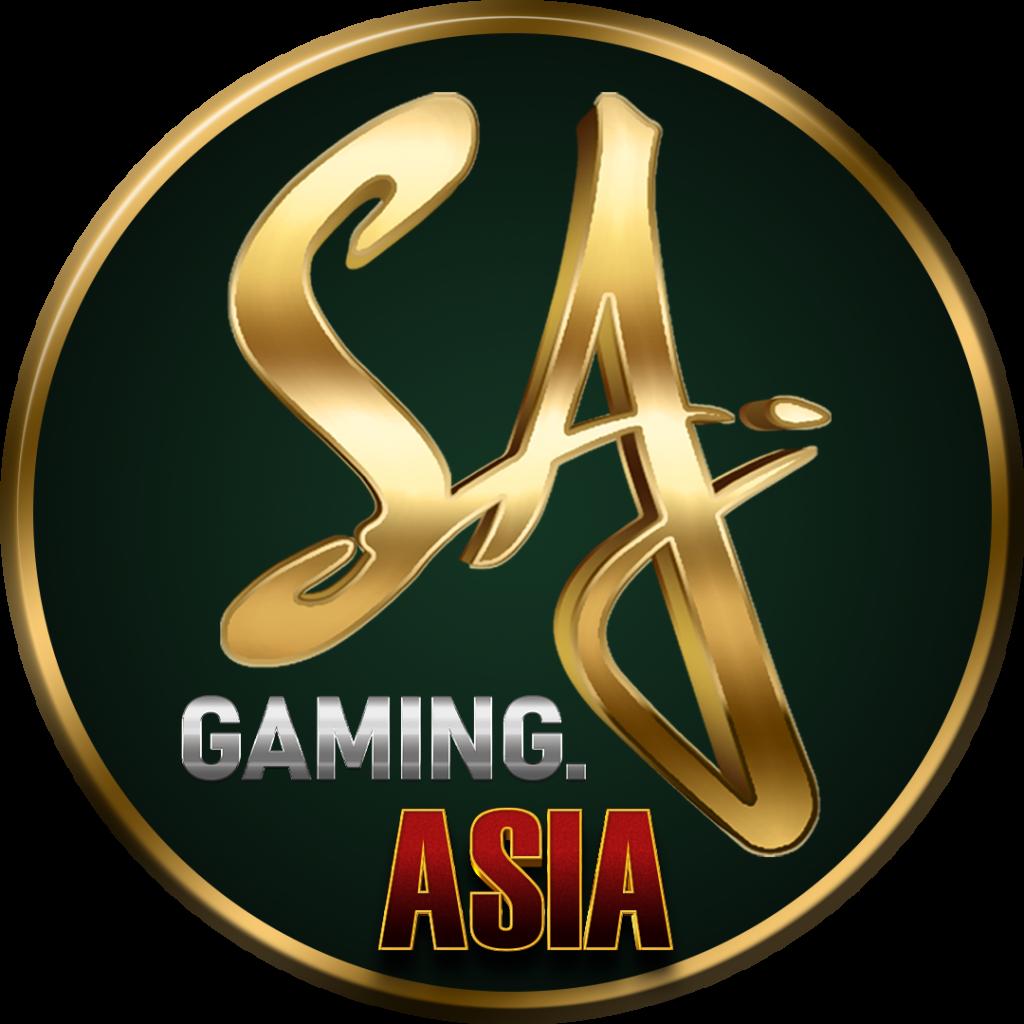 สล็อตPGฟรี ทดลองเล่นเกมใหม่ล่าสุด สร้างรายได้จริง 2024