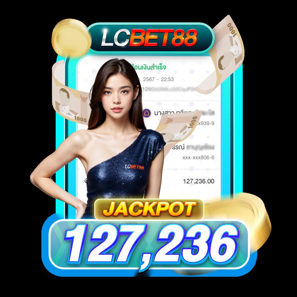 สล็อตXO PG ยอดนิยม บริการเกมล้ำสมัย สมัครง่าย เครดิตฟรีแน่นอน