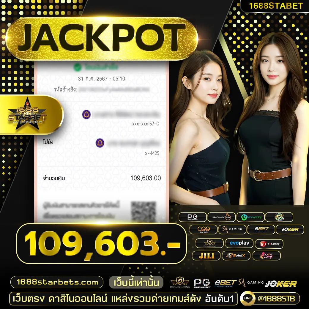 สล็อต 1150 ค่ายเกมคาสิโนออนไลน์ระดับแนวหน้า รวมเทคนิคใหม่ล่าสุด 2024