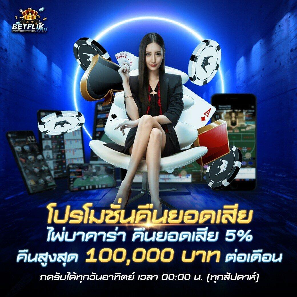 สล็อต 1668 แพลตฟอร์มคาสิโนออนไลน์อันดับหนึ่งของไทย มาแรง 2024