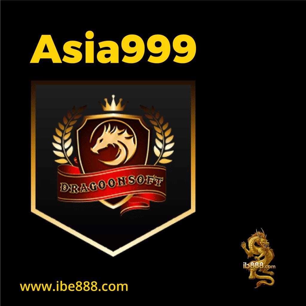 สล็อต 1688 ทางเข้า เว็บใหม่ระบบล้ำ สร้างรายได้ง่ายที่สุด