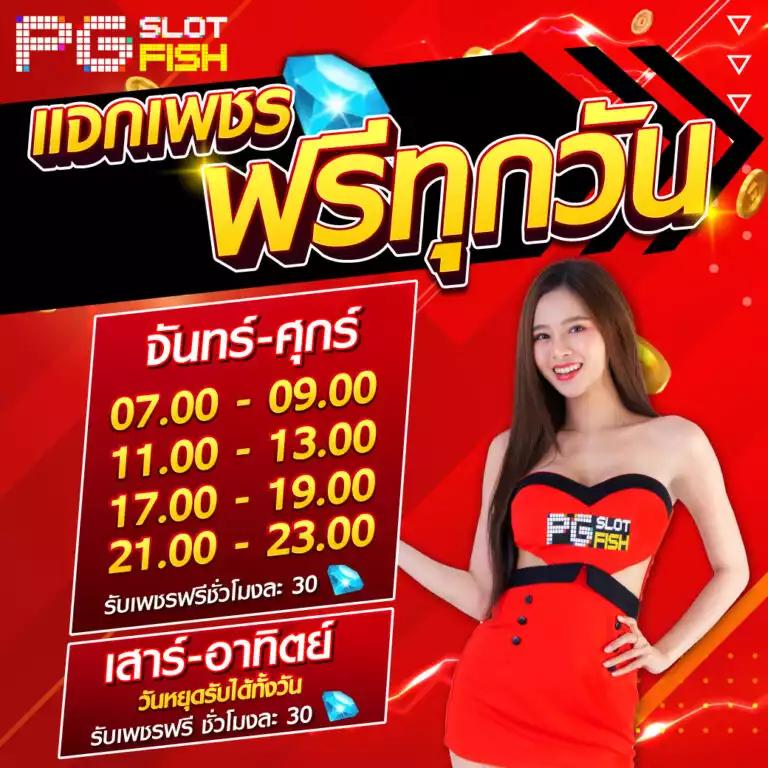 สล็อต 168 เครดิตฟรี สมัครรับโบนัสทันที จ่ายเต็มไม่มีอั้น
