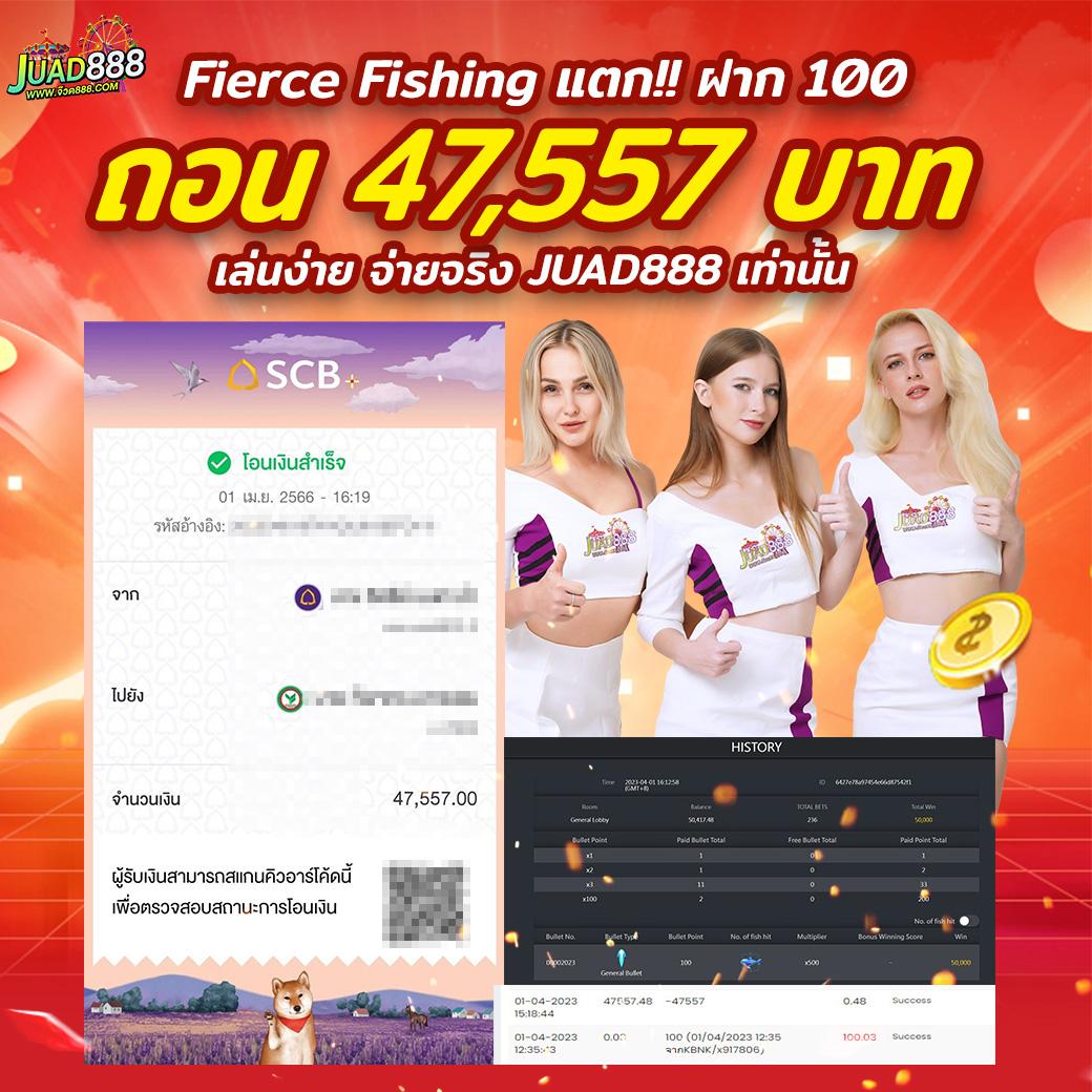สล็อต 168 เว็บ ตรง แหล่งรวมความสนุกและโอกาสรวยในปี 2024