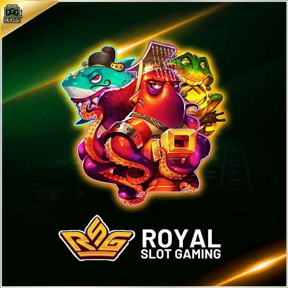 สล็อต 456 เว็บตรง รวมเกมยอดนิยมล่าสุดในประเทศไทย