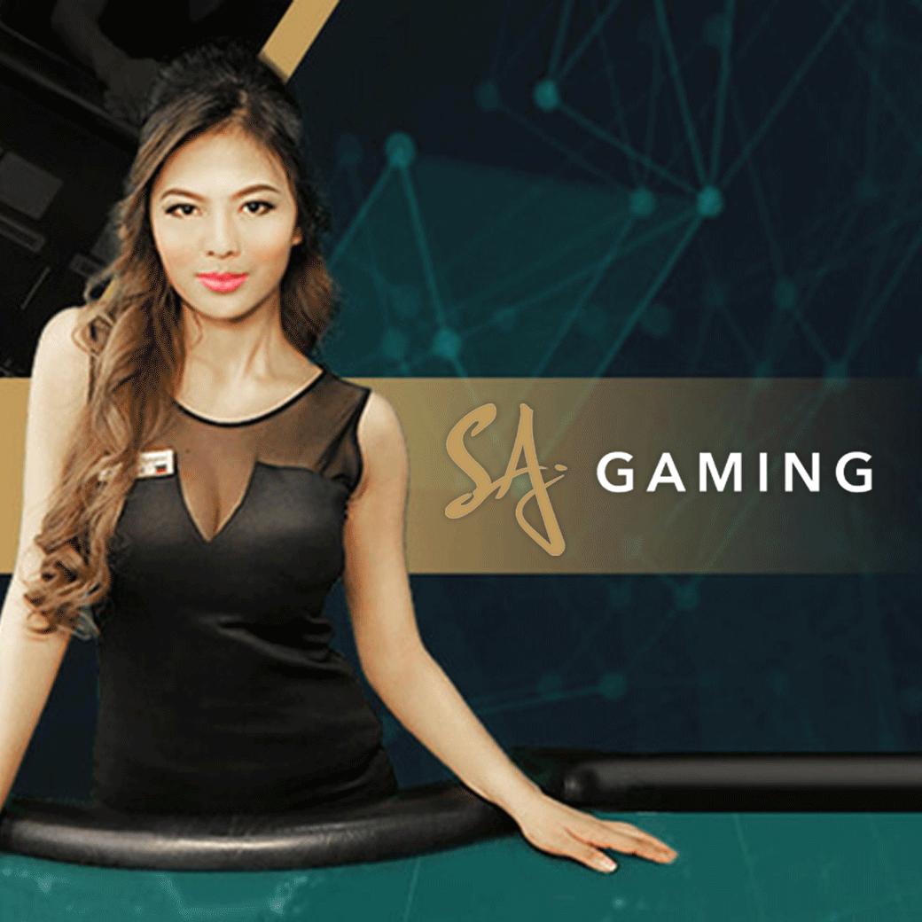 สล็อต 66 เว็บตรง ค่ายเกมที่ดีที่สุด เล่นง่าย จ่ายจริงไม่มีสะดุด