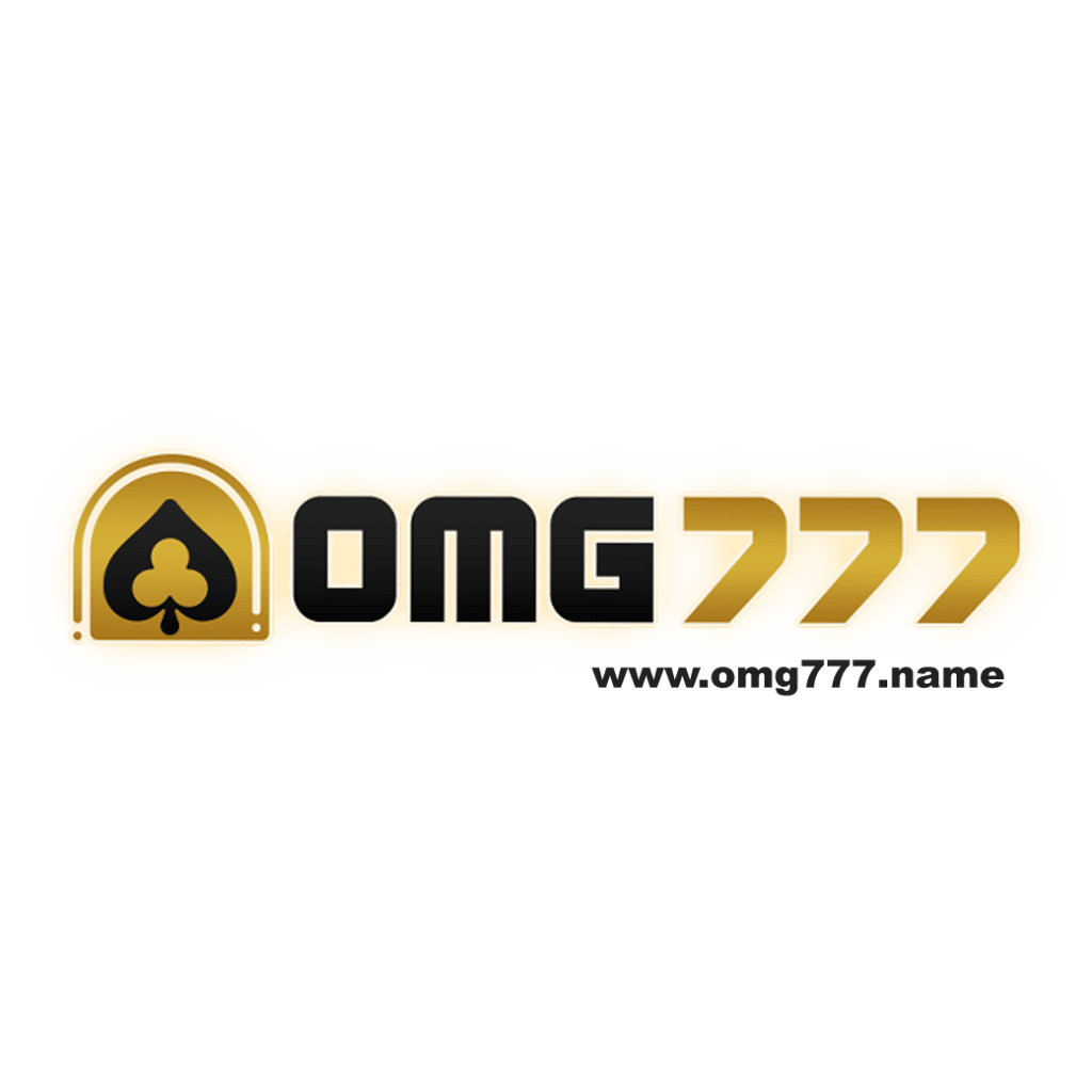 สล็อต 888 เว็บ ตรง รวมเกมสล็อตแตกง่าย เดิมพันไม่มีขั้นต่ำ