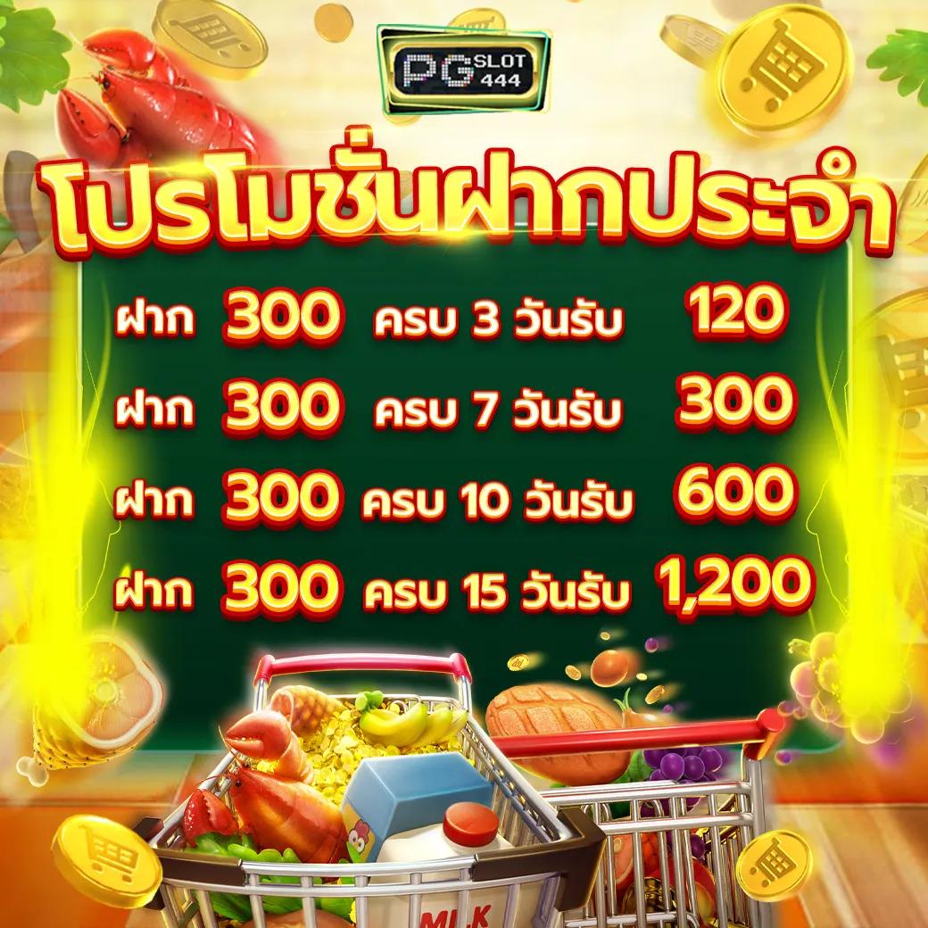 สล็อต MK888 ฝากถอนรวดเร็ว พร้อมโปรโมชั่นสุดร้อนแรง 2024