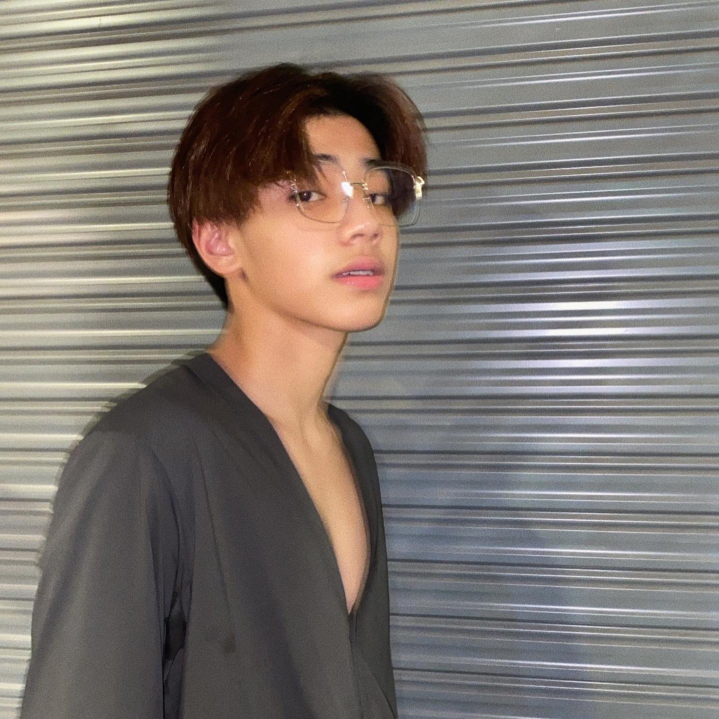 สล็อต PG65 เปิดประสบการณ์เต็มรูปแบบ ระบบทันสมัยไม่ซ้ำใคร
