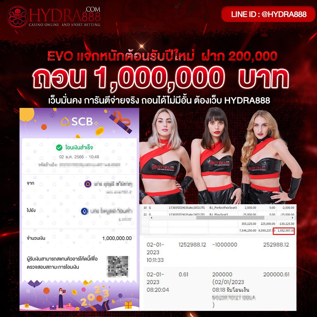 สล็อต PG666 สมัครง่าย โบนัสแตกบ่อย ได้เงินจริง สมัครวันนี้