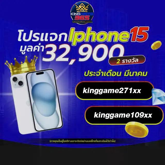 สล็อต PG วอ เลท เว็บตรง ฝากถอนง่าย ได้เงินจริงเกมออนไลน์คุณภาพ
