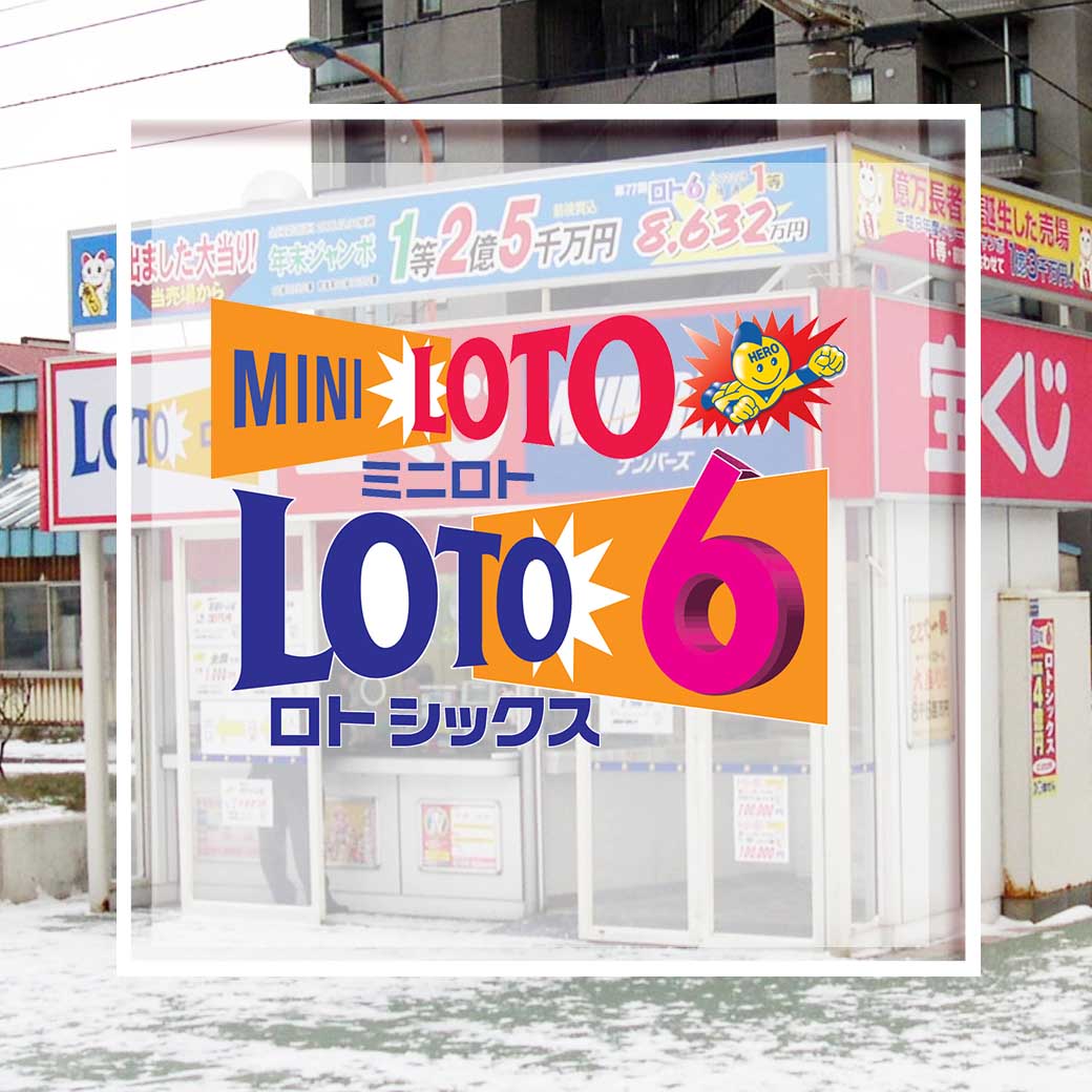 สล็อต PG เครดิตฟรี 100 ไม่ต้องฝาก แค่สมัคร เล่นง่ายสบายใจ