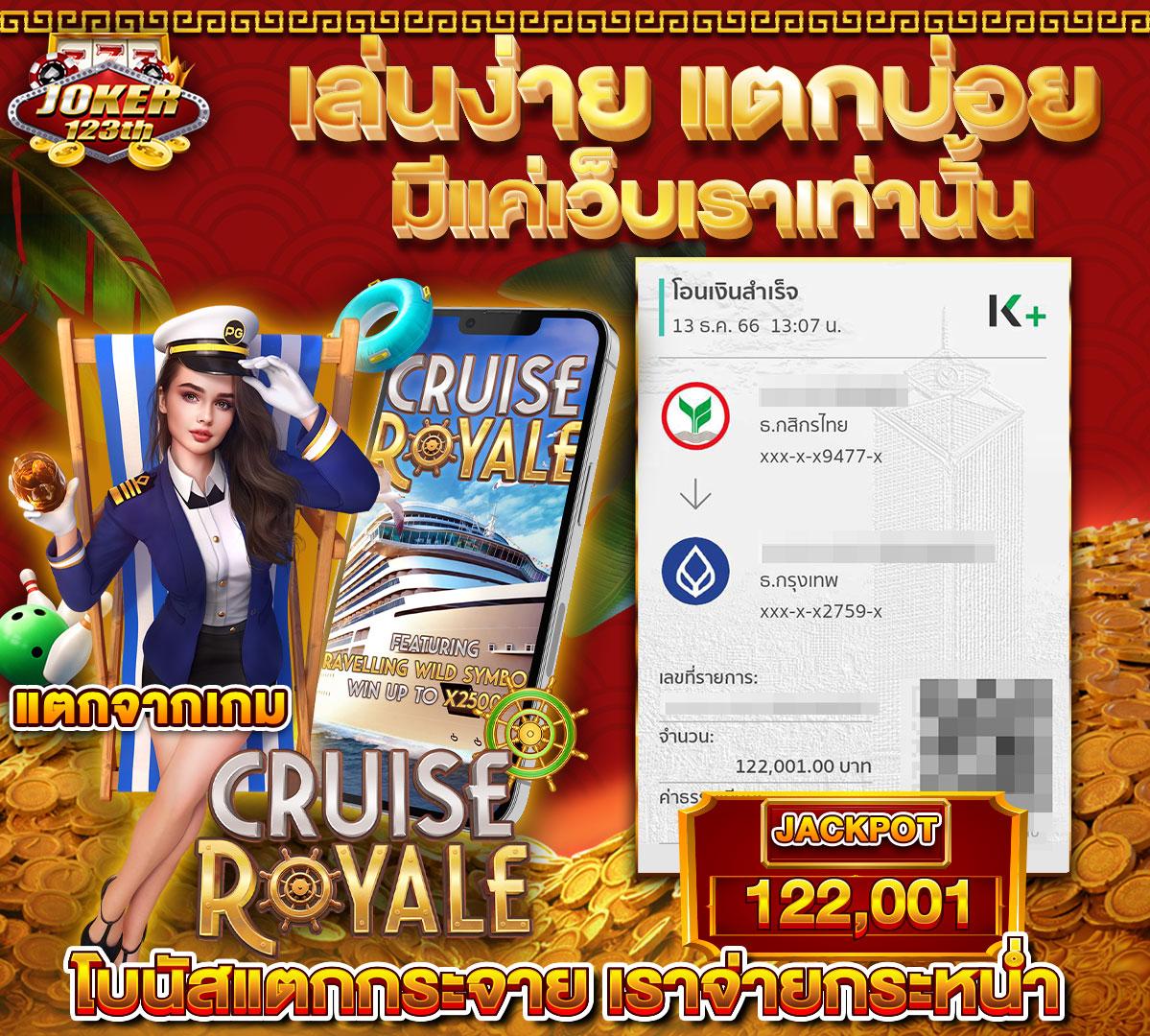 สล็อต PG เว็บตรง แตกหนัก ฝากถอน ไม่มี ขั้น ต่ํา มาแรงอันดับ 1