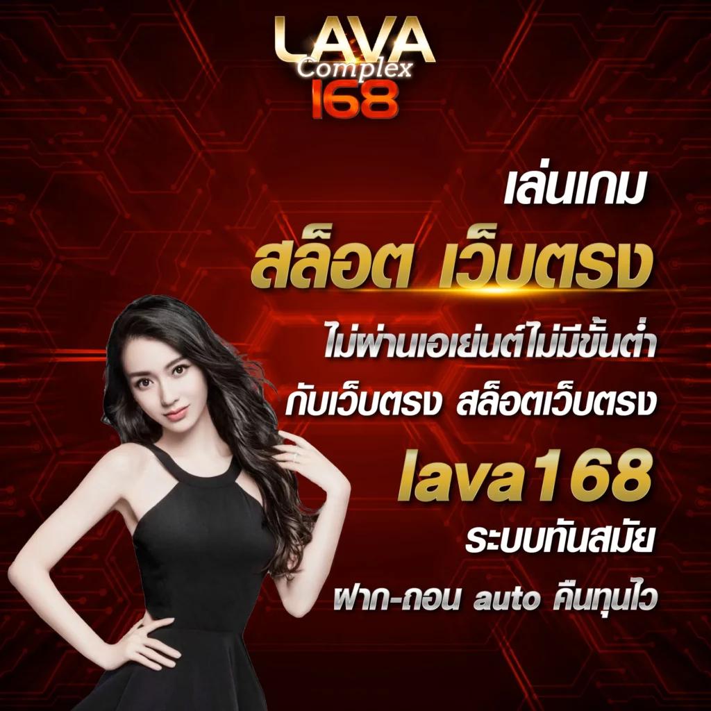 สล็อต Wallet เครดิตฟรี50 เว็บตรง สมัครง่าย พร้อมโปรโมชั่นแรง