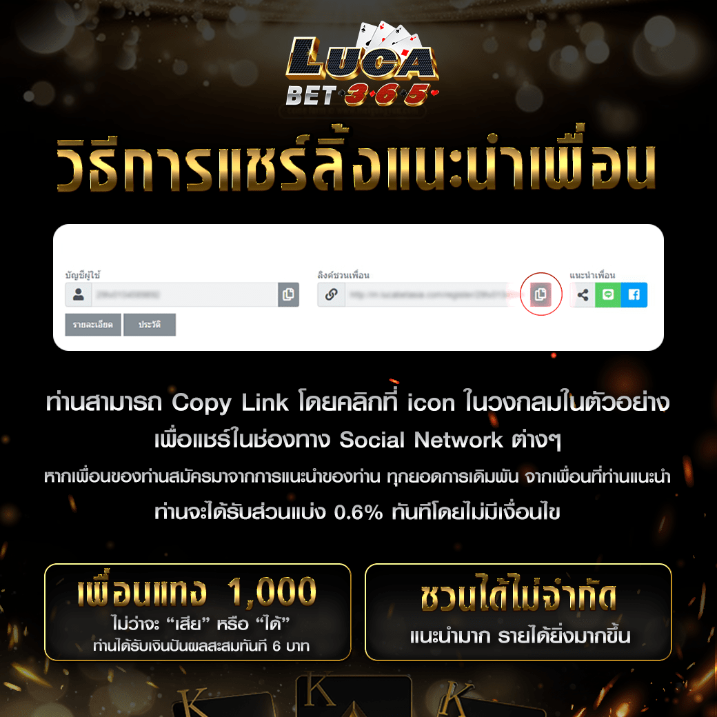สล็อต Z เกมเดิมพันออนไลน์อันดับหนึ่ง ดึงดูดใจนักเล่นไทยอย่างต่อเนื่อง