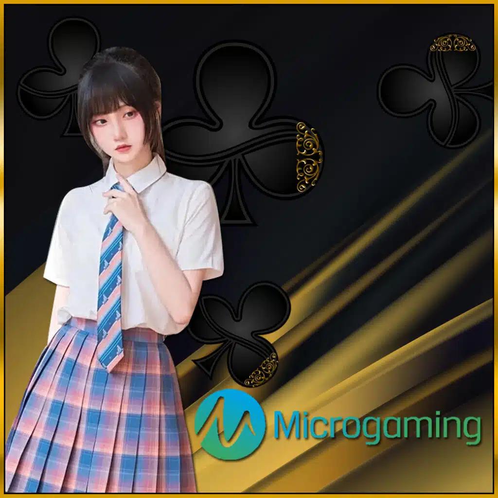 สล็อต Zumo88 เว็บเกมฮิตสุดดีกรีอันดับหนึ่งมาแรงสุดในไทย