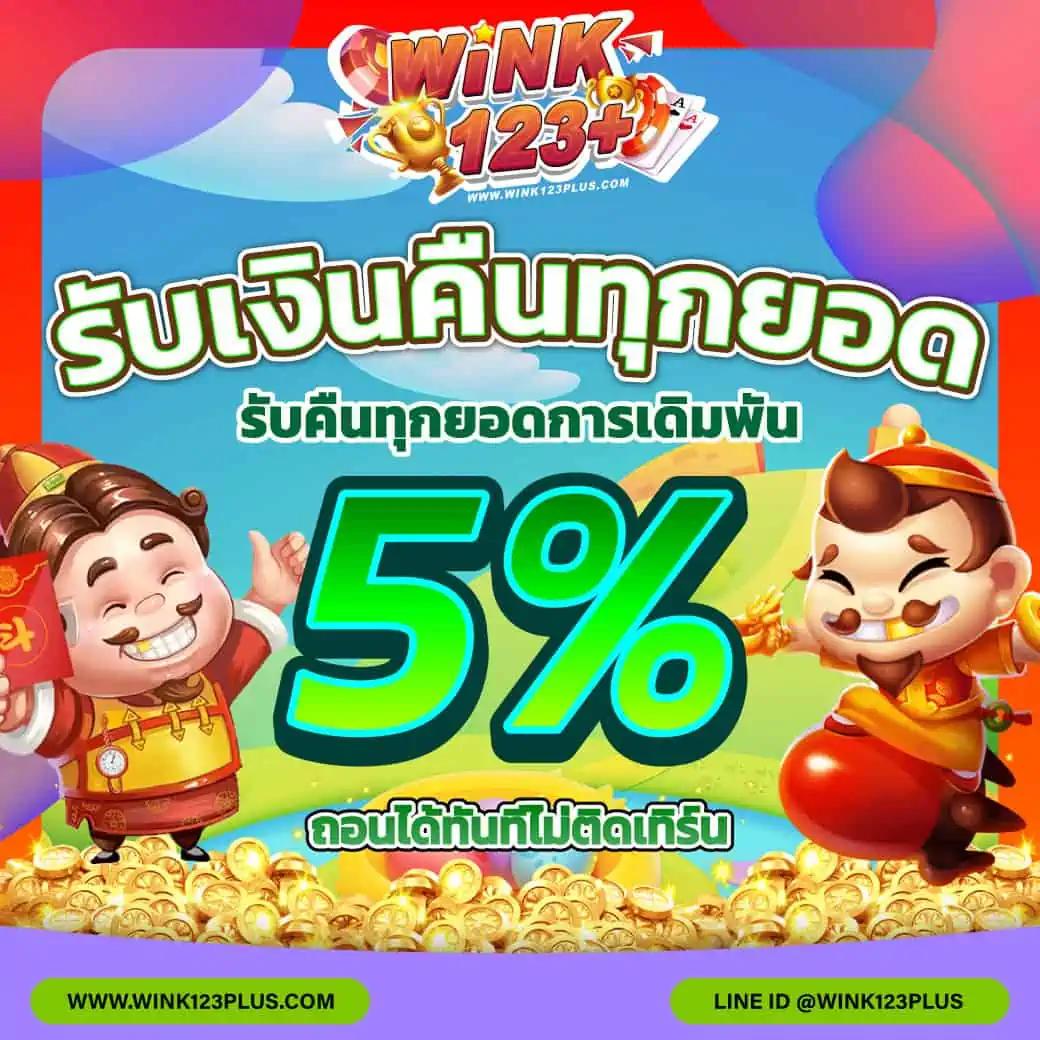 สล็อต amb168 แพลตฟอร์มเดิมพันที่ทันสมัยและปลอดภัยในไทย