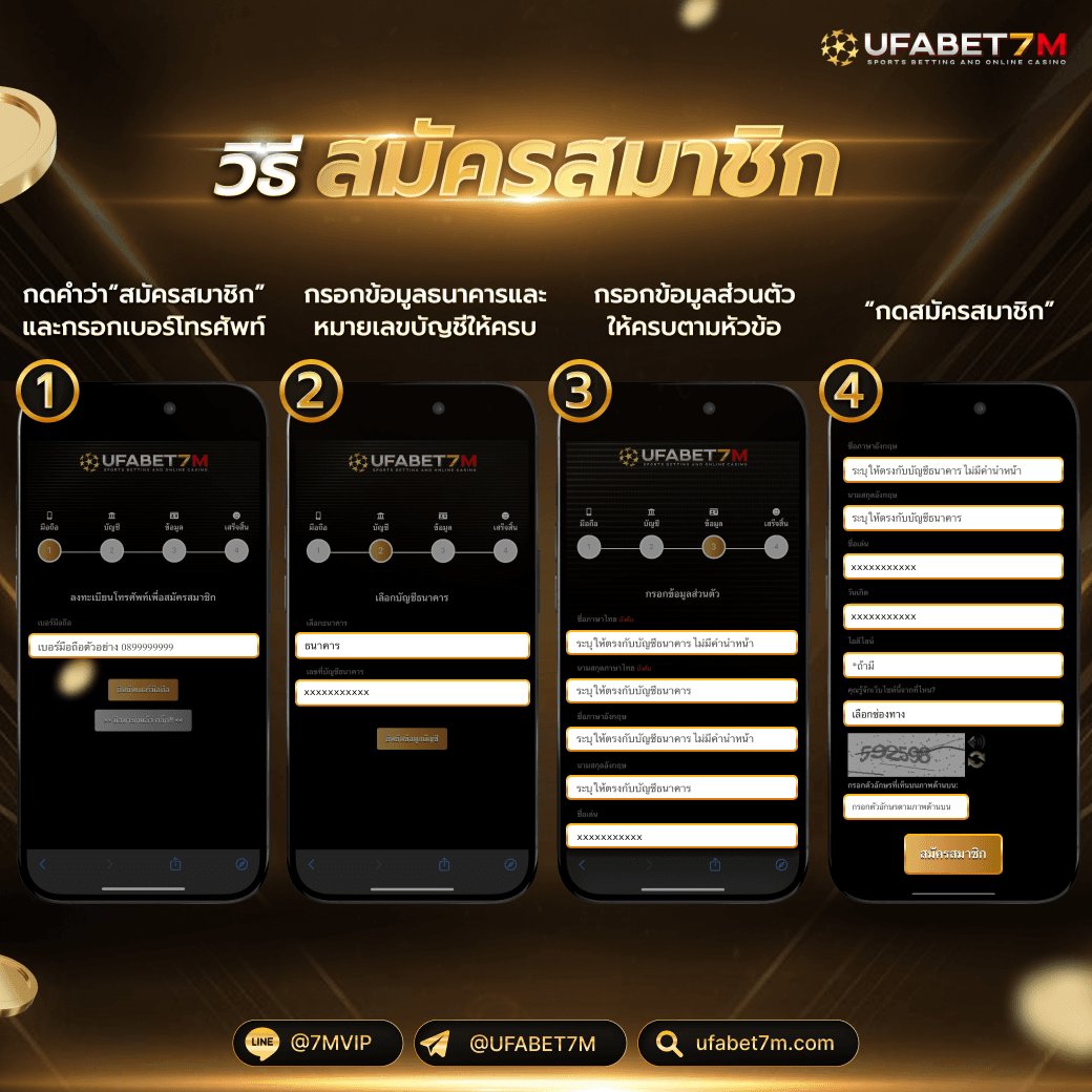 สล็อต pg เว็บตรงแตกหนัก รวมเกมสล็อตแตกง่ายได้ผลลัพธ์จริง