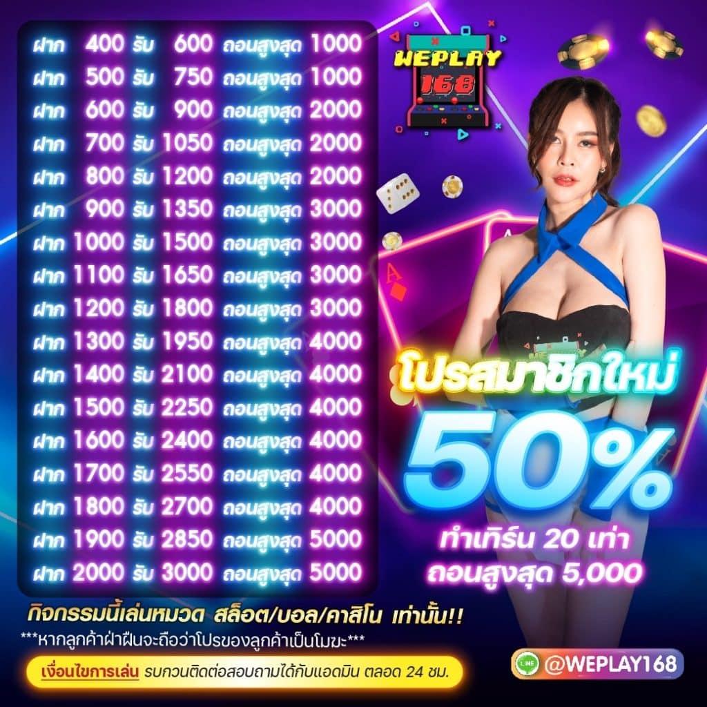 สล็อต คิง ค อง pg เล่นง่าย กำไรสุดปัง โปรโมชั่นเด็ดในไทย