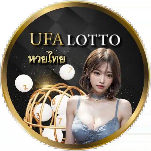 สล็อต ท รู มัน นี่ วอ ล เล็ ต เว็บตรง ไม่มีขั้นต่ำ โบนัสเยอะที่สุดในไทย