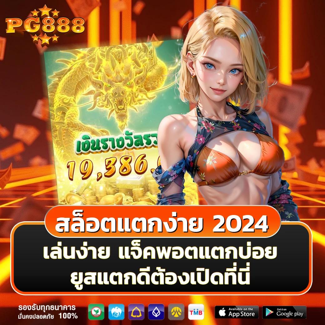 สล็อต ฝาก 10 15 รับ 100 เล่นง่าย จ่ายจริง แตกไวมั่นใจที่สุด