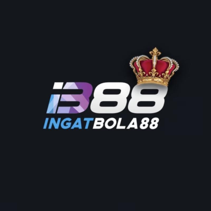 สล็อต ฝาก 10 รับ 100 ทำยอด 200 โปรโมชั่นสุดคุ้มร้อนแรงในปี 2024