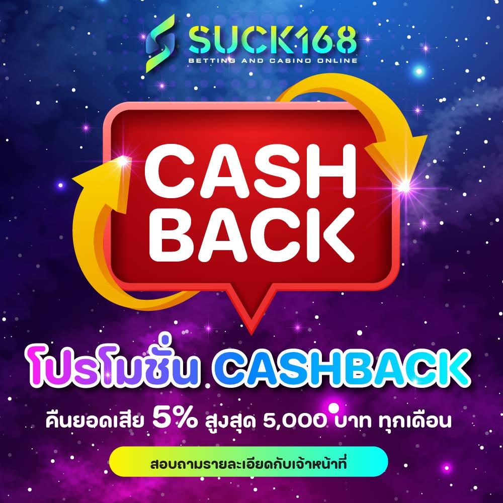 สล็อต ฝาก วอ เลท ระบบเดิมพันปลอดภัย ฝาก-ถอน ง่ายในคลิกเดียว