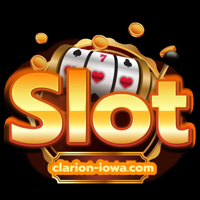 สล็อต ยู ฟ่า ศูนย์รวมเกมคาสิโนออนไลน์อันดับหนึ่งในไทย