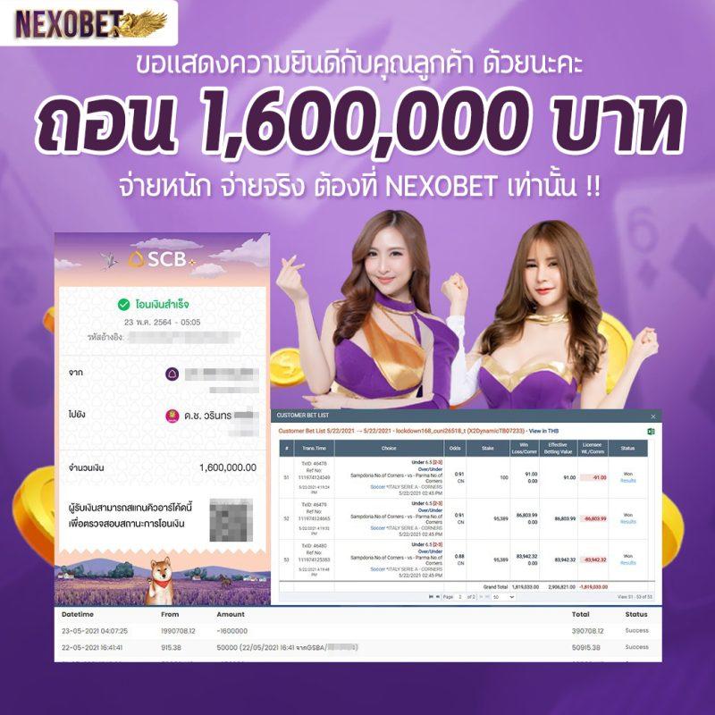 สล็อต ยืนยัน OTP รับเครดิต ฟรี 100 ล่าสุด พร้อมโปรสุดคุ้ม duxbet
