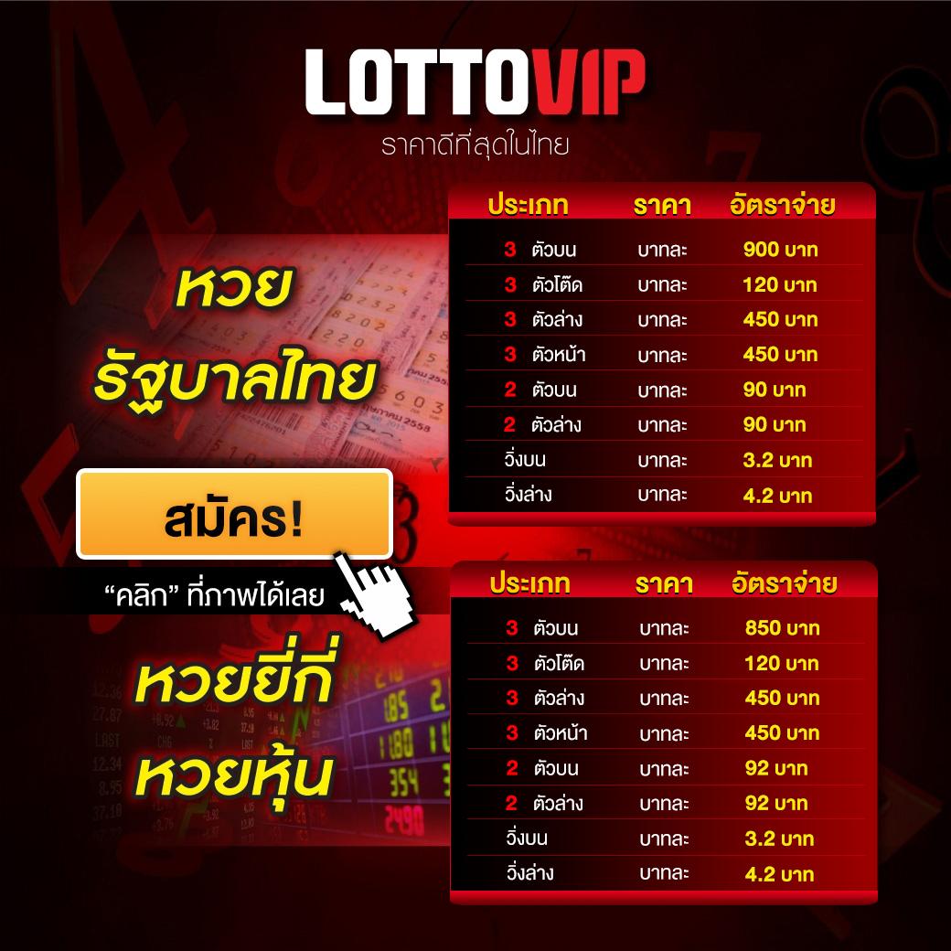 สล็อต วอ เลท 10 รับ 100 เว็บตรง ฝากง่าย ถอนไว โปรโมชั่นปัง