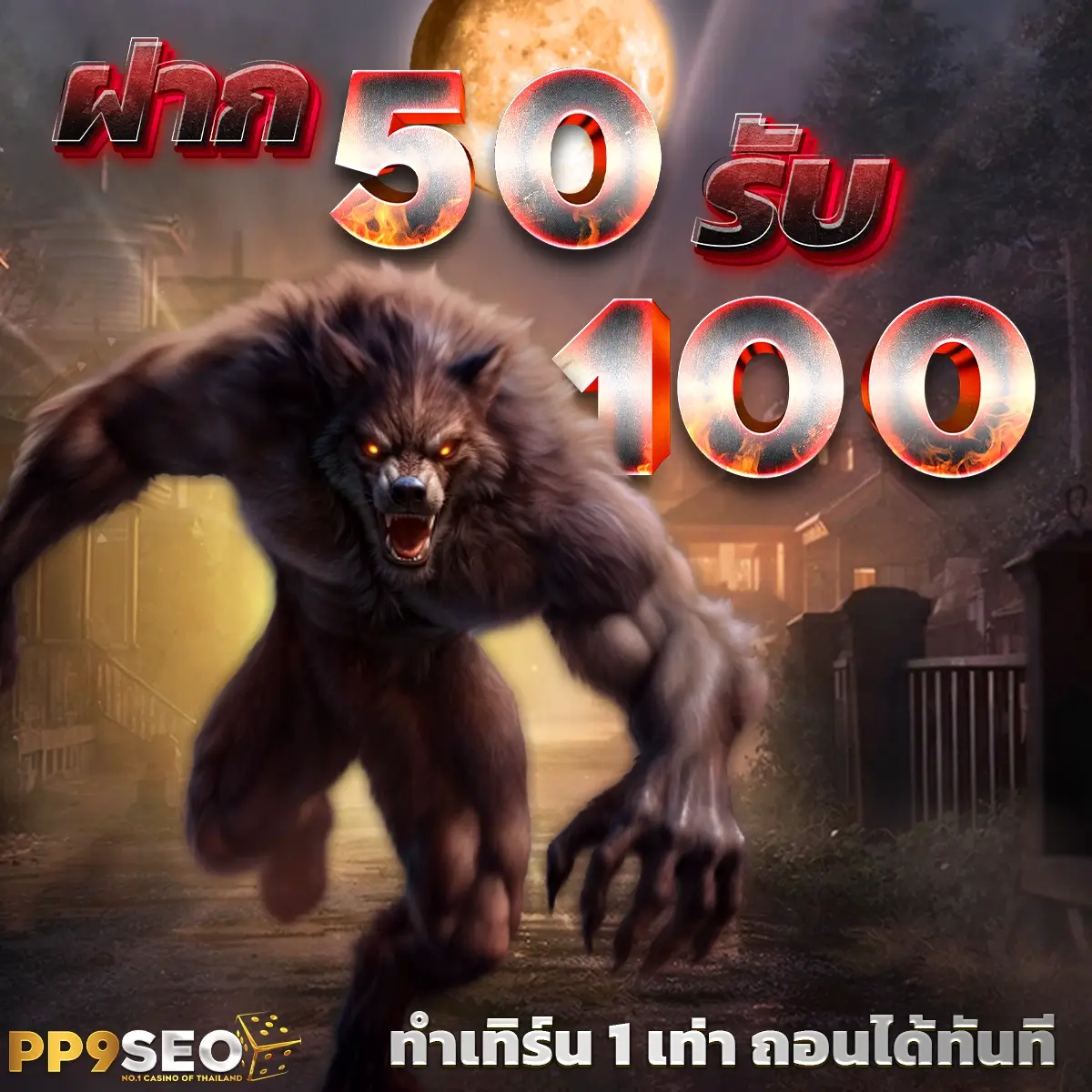 สล็อต วอเลท เล่นง่าย จ่ายจริง รวมโปรโมชั่นเด็ดที่สุดในไทย