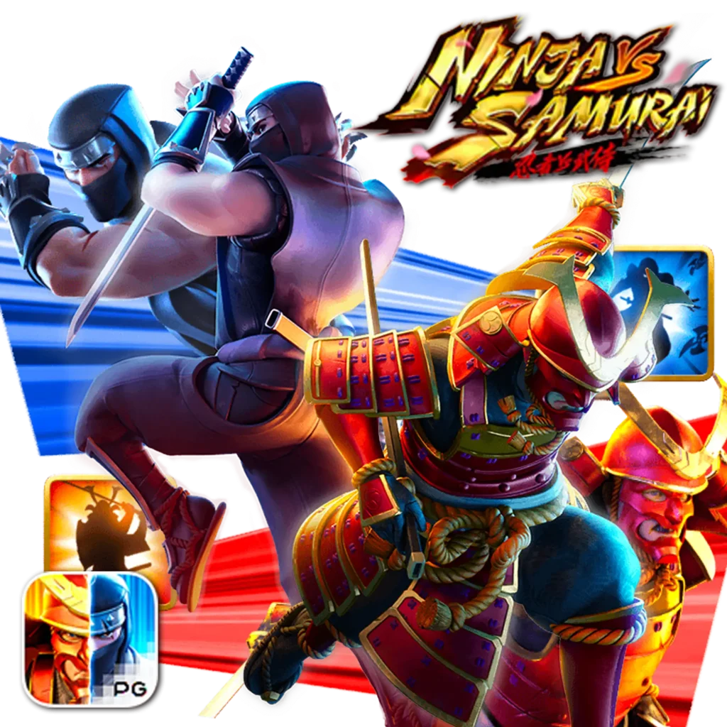 สล็อต เครดิต ฟรี 100 ไม่ ต้อง แชร์2019 รวมเกมสล็อตออนไลน์แตกง่าย แค่ลงทะเบียน