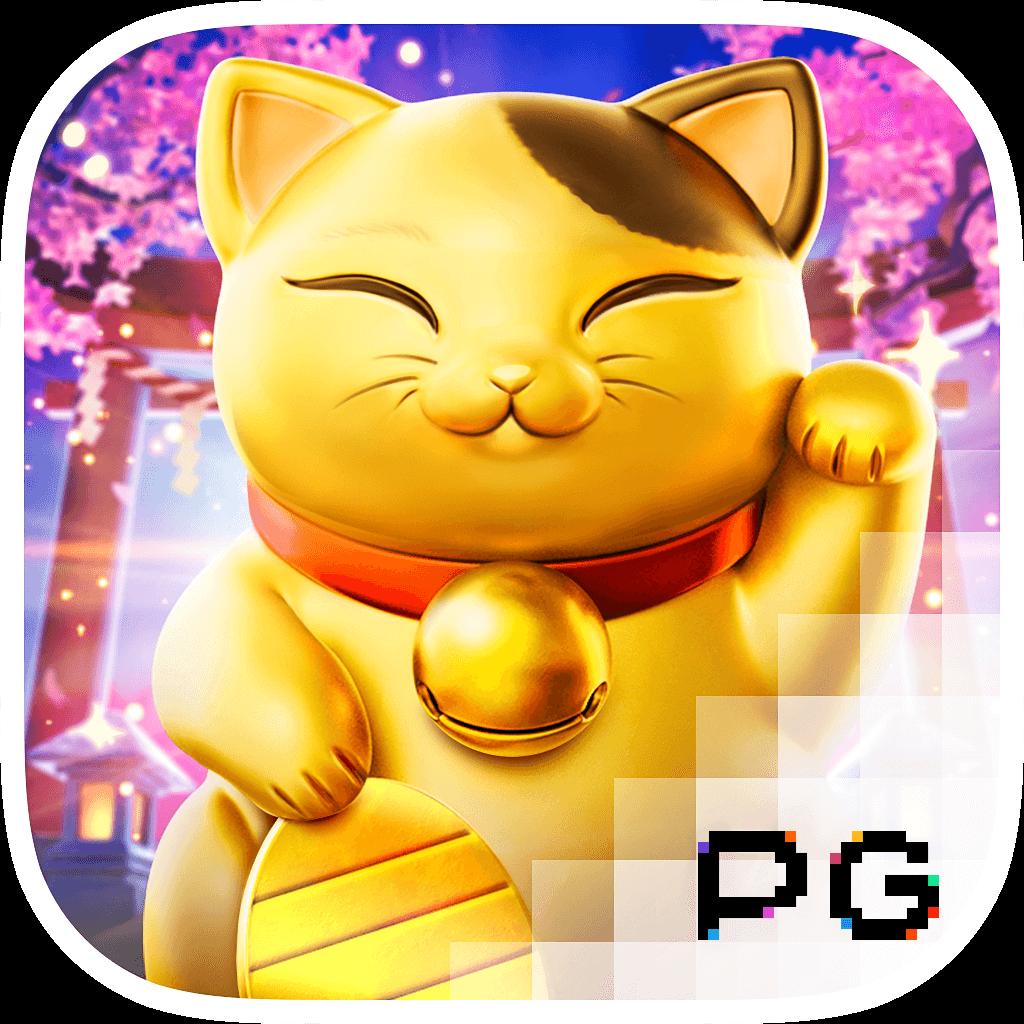 สล็อต เครดิต ฟรี 100 ไม่ ต้อง แชร์ เว็บตรง ระบบใหม่ล่าสุด ได้เงินเร็ว
