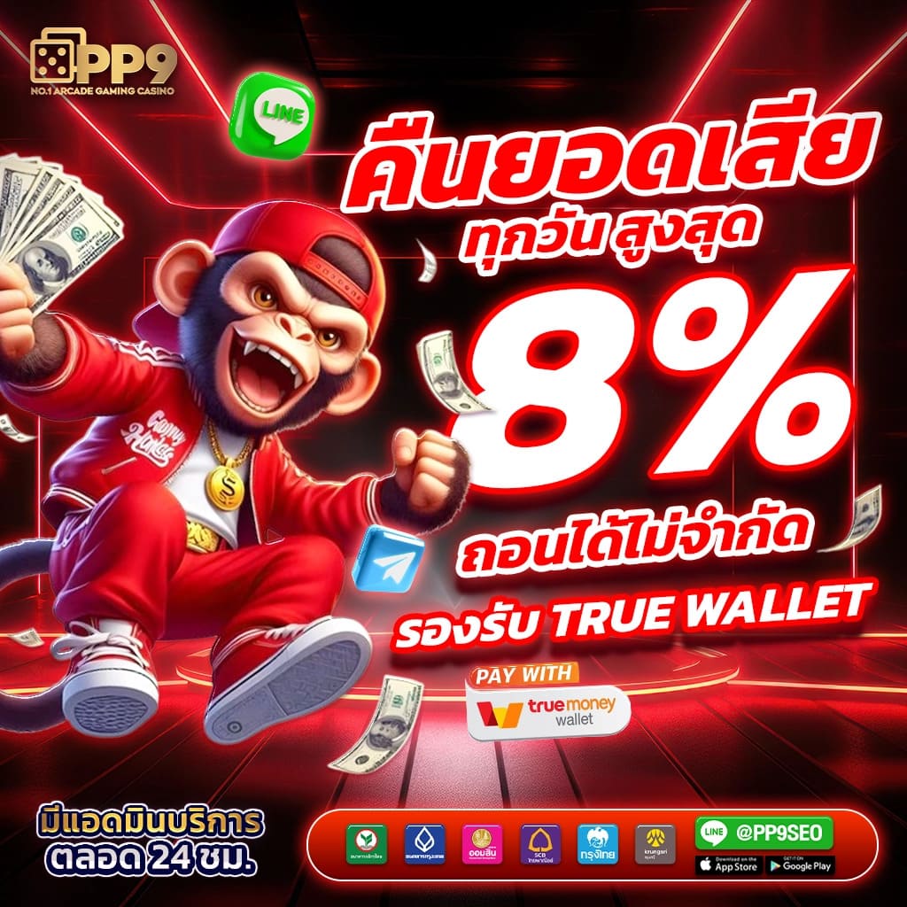 สล็อต เครดิตฟรี ใหม่ล่าสุด พร้อมระบบฝากถอนรวดเร็วในไทย