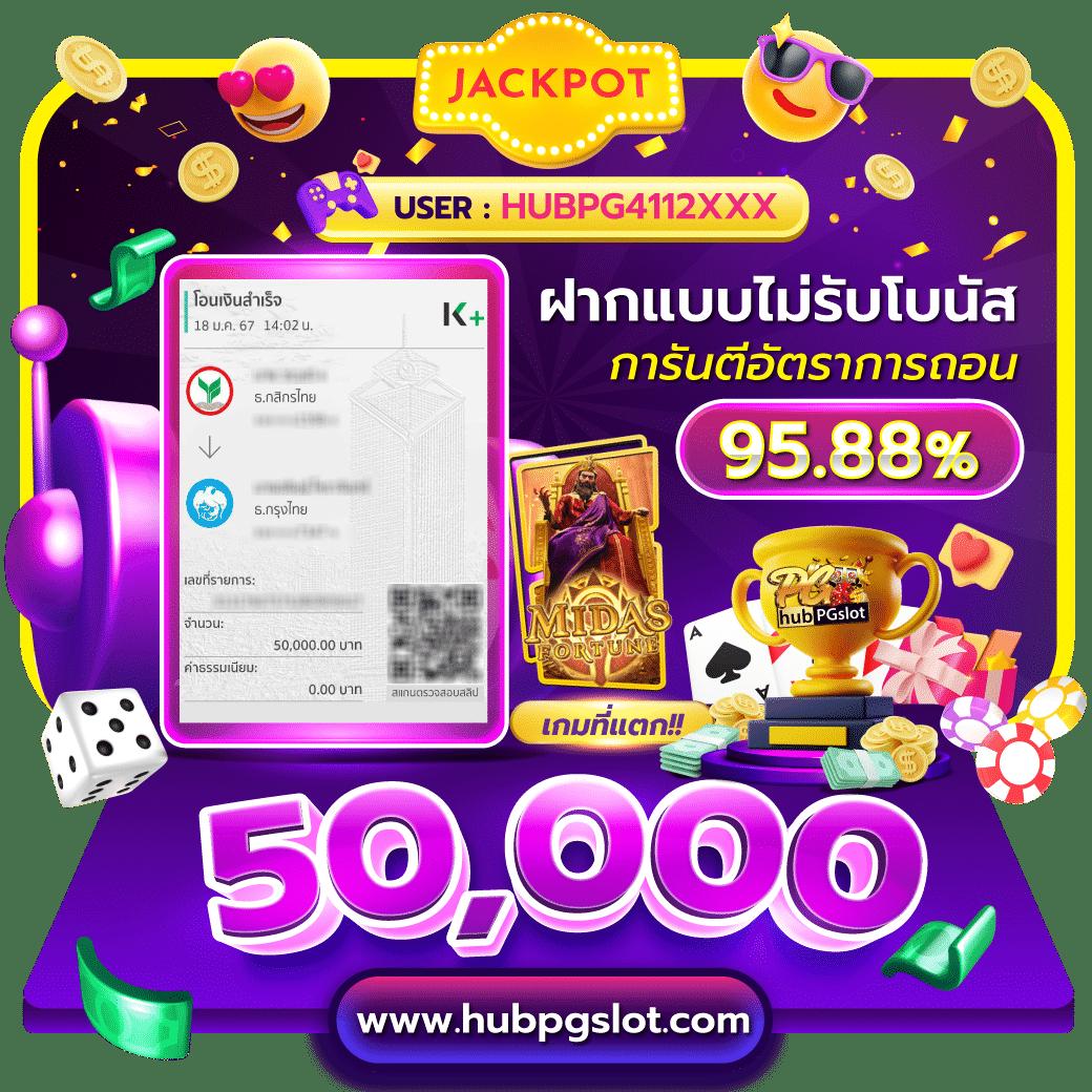 สล็อต เว็บ ตรง ไม่ ผ่าน เอเย่นต์ 168 รวมเกมใหม่ เล่นง่าย จ่ายจริง