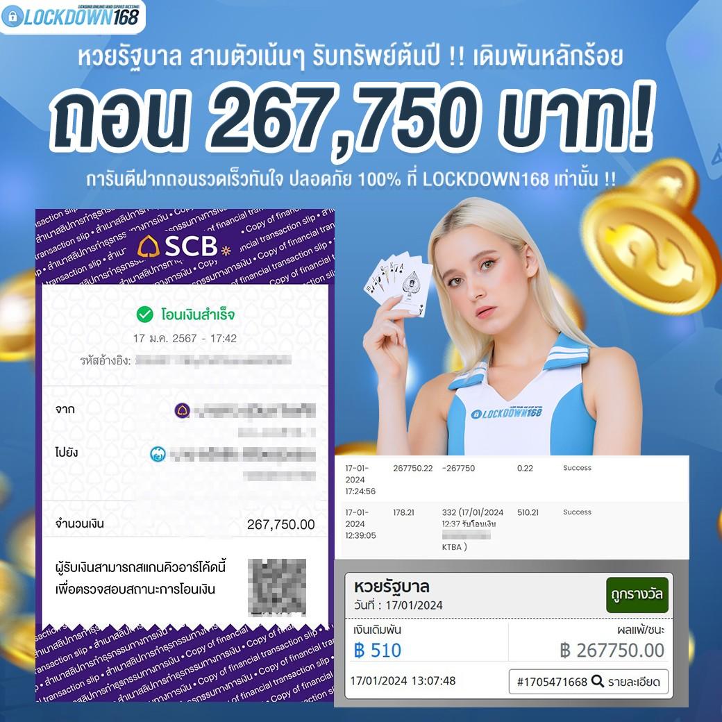 สล็อต แจก เครดิต ฟรี สมัครง่าย เลือกเกมฮิต พร้อมรับโบนัสสุดคุ้ม