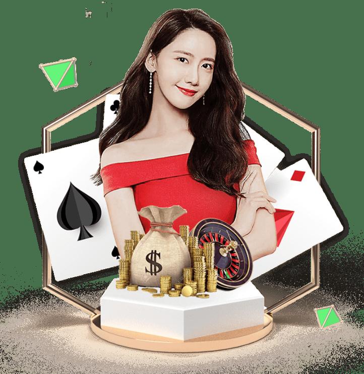 สล็อต แตก ง่าย เว็บ ตรง รวมเกมทำเงินล่าสุด 2024 ส่งตรงถึงมือคุณ