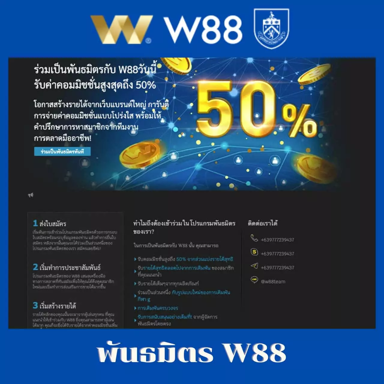 สล็อต ใช้ วอ เลท เว็บตรง ฝากง่าย ถอนไว สุดฮิตแห่งปี