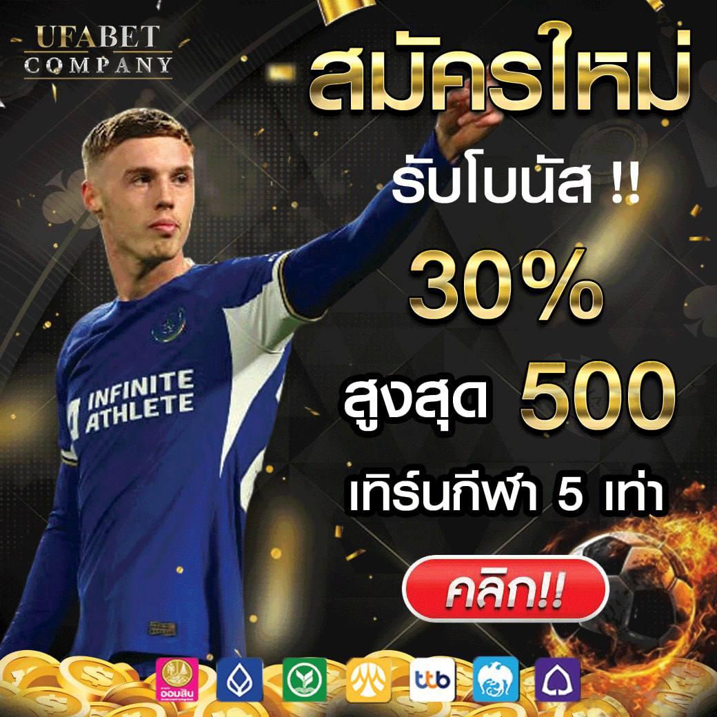 สล็อต ไม่มี ขั้น ต่ํา เว็บตรง สมัครฟรี ไม่มีเงื่อนไข ล่าสุด 2023