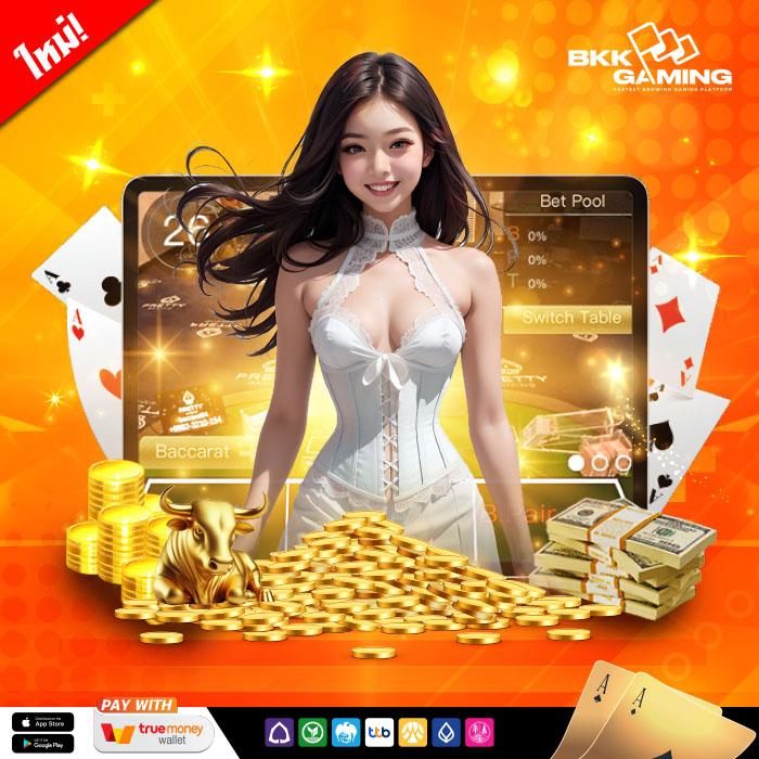 สล็อตdemo เว็บตรงอันดับหนึ่ง มาตรฐานในประเทศไทยล่าสุด