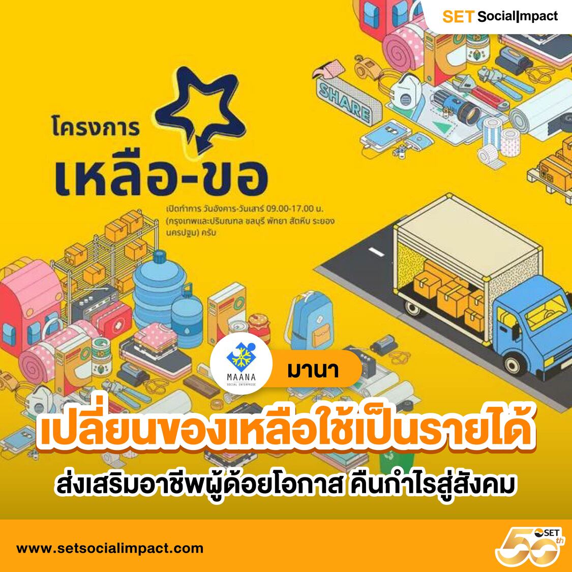 สล็อตm4 เว็บพนันออนไลน์อันดับหนึ่ง รวมเกมสล็อตสุดฮิต 2024