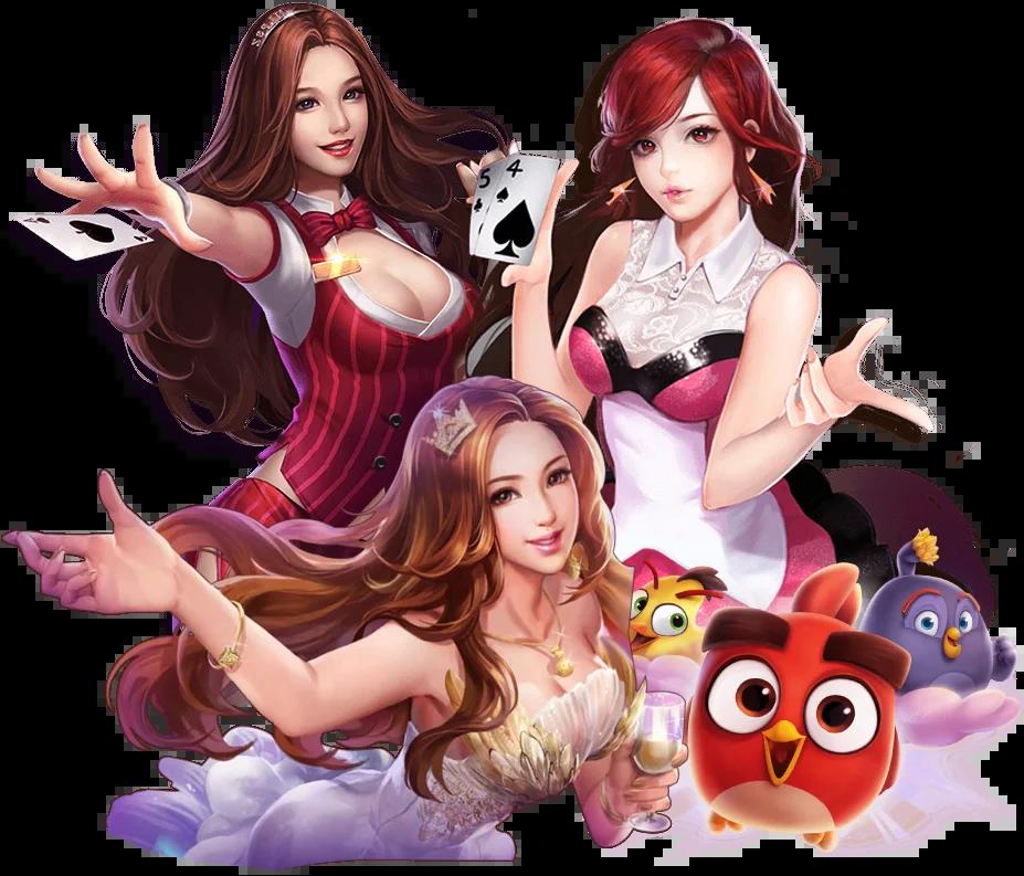 สล็อตu31 เว็บตรง สมัครง่าย ระบบปลอดภัย มาตรฐานระดับโลก