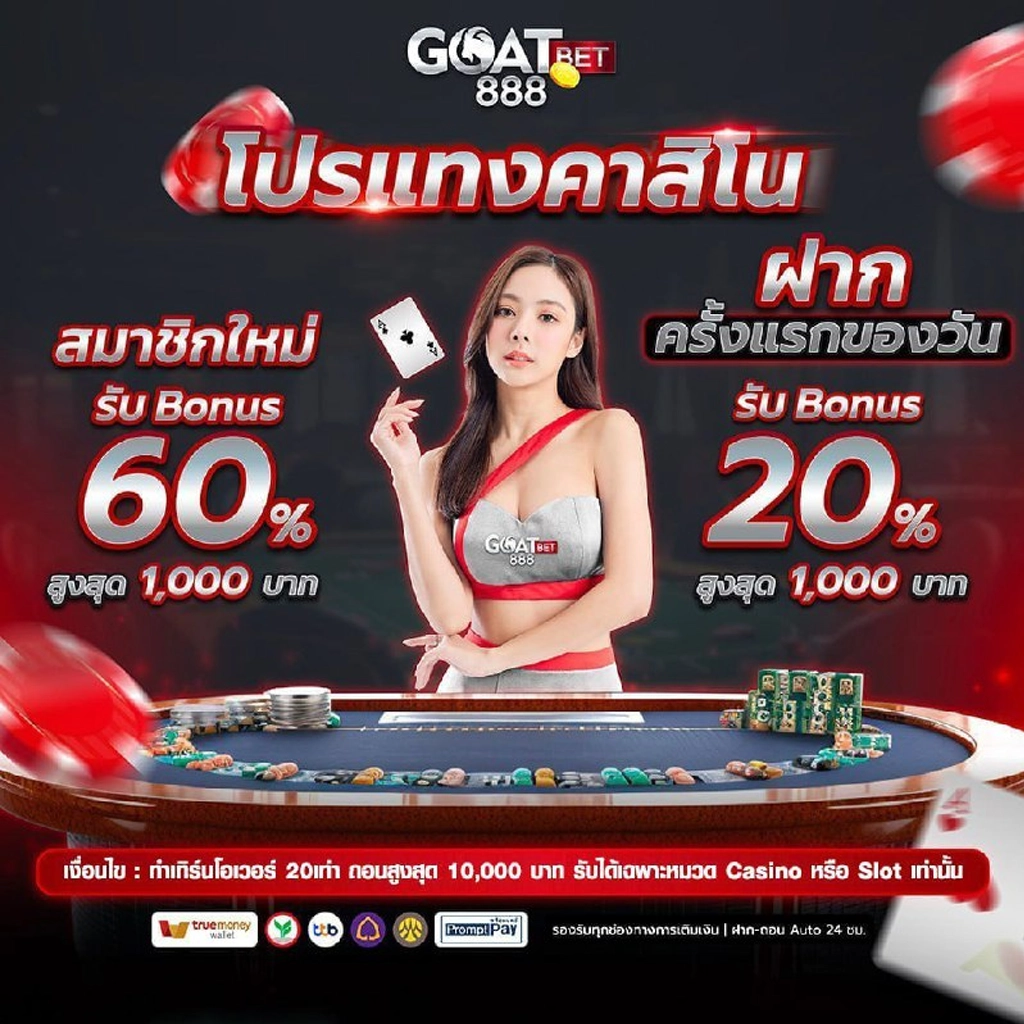 สล็อตครบวงจรกับ 168pg เล่นง่าย ได้เงินจริง มาตรฐานสากล