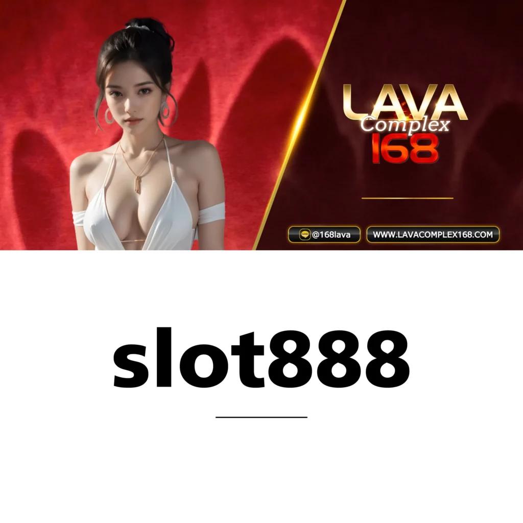 สล็อตค่ายนอก เว็บตรงใหม่ล่าสุด รวมเกมฮิต เล่นง่ายจ่ายจริง