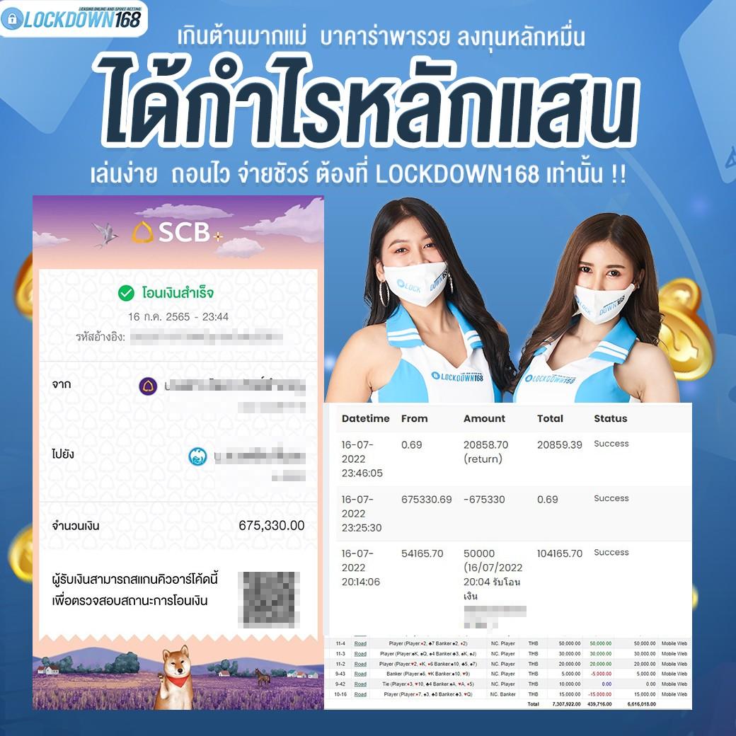 สล็อตจีคลับ คาสิโนออนไลน์ยอดนิยม ระบบปลอดภัย เล่นง่าย จ่ายจริง