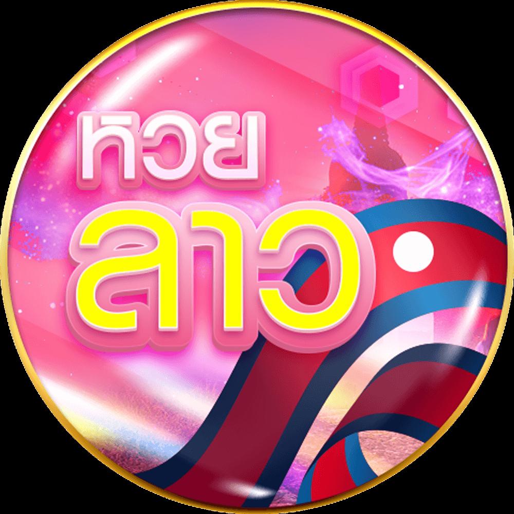 สล็อตชุมชน คาสิโนออนไลน์ เว็บเดิมพันอันดับหนึ่งแห่งไทย
